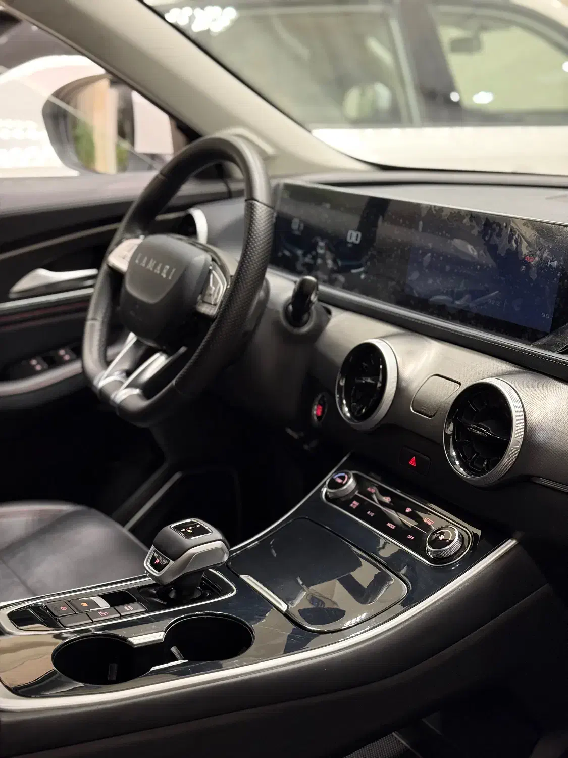 سواری|خودرو سواری و وانت|قزوین, |دیوار