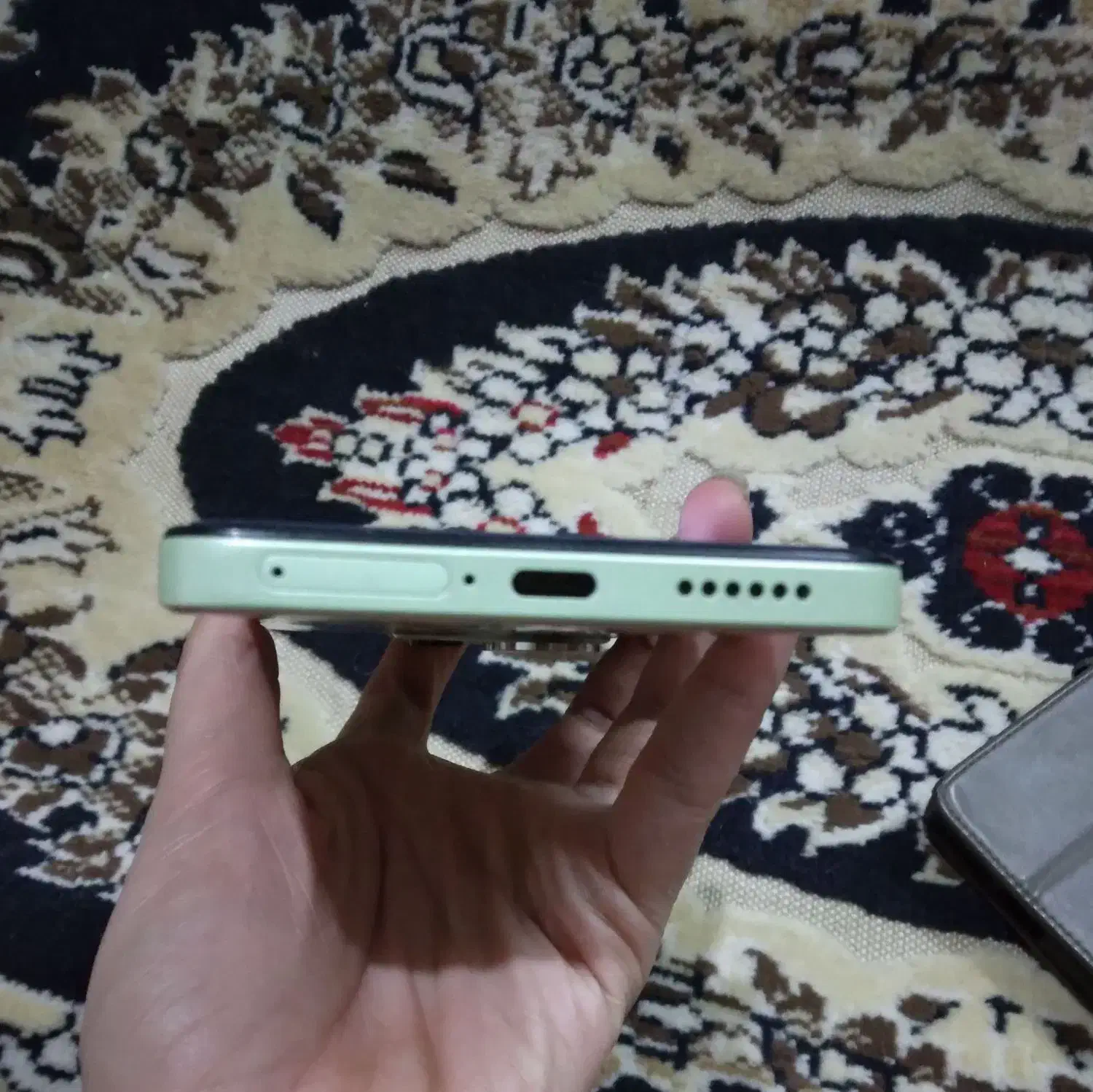 گوشی‌شیائومی|موبایل|مشهد, توس (بلوار توس)|دیوار