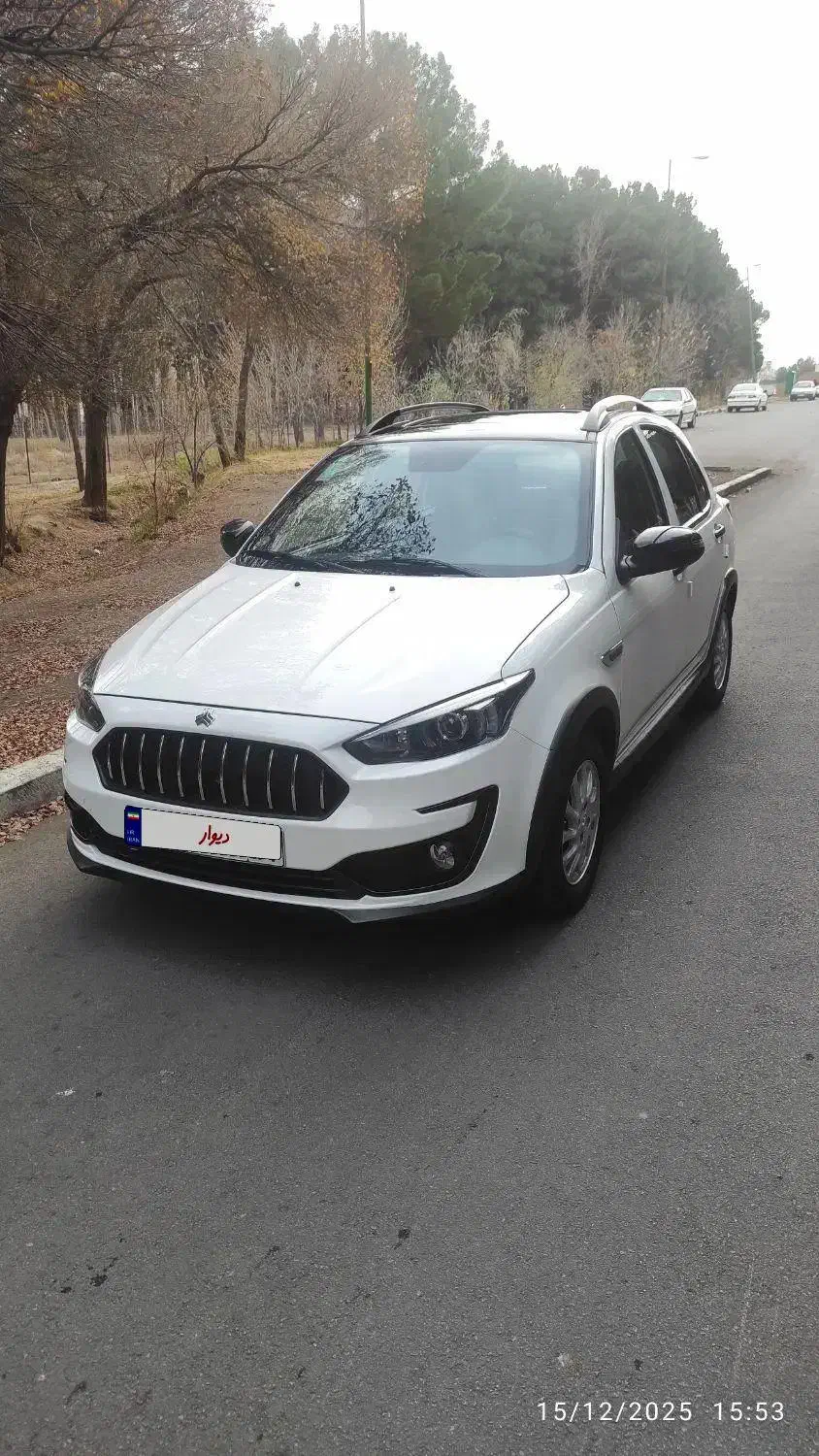 اطلس|خودرو سواری و وانت|ساوه, |دیوار