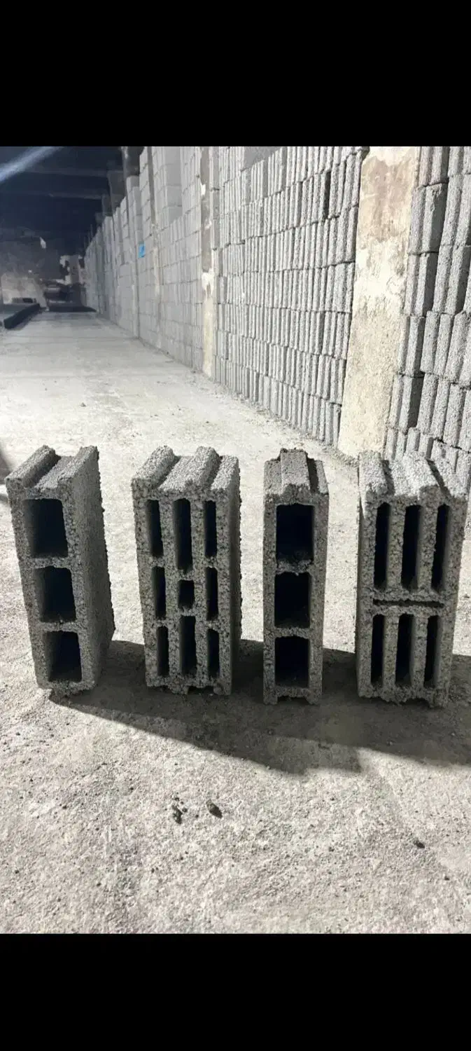 11111|مصالح و تجهیزات ساختمان|تبریز, |دیوار