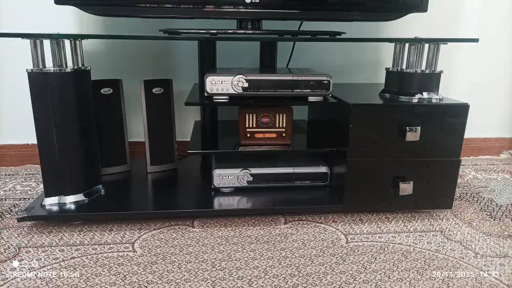 لوازم منزل|سایر لوازم برقی|اندیشه, شهرک صدف|دیوار