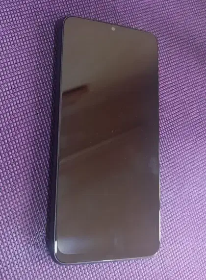 poco m3|موبایل|بوشهر, |دیوار