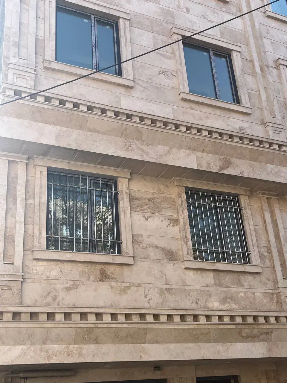 فروش واحد ۱۵۸ متری در سهروردی|فروش آپارتمان|الوند, |دیوار