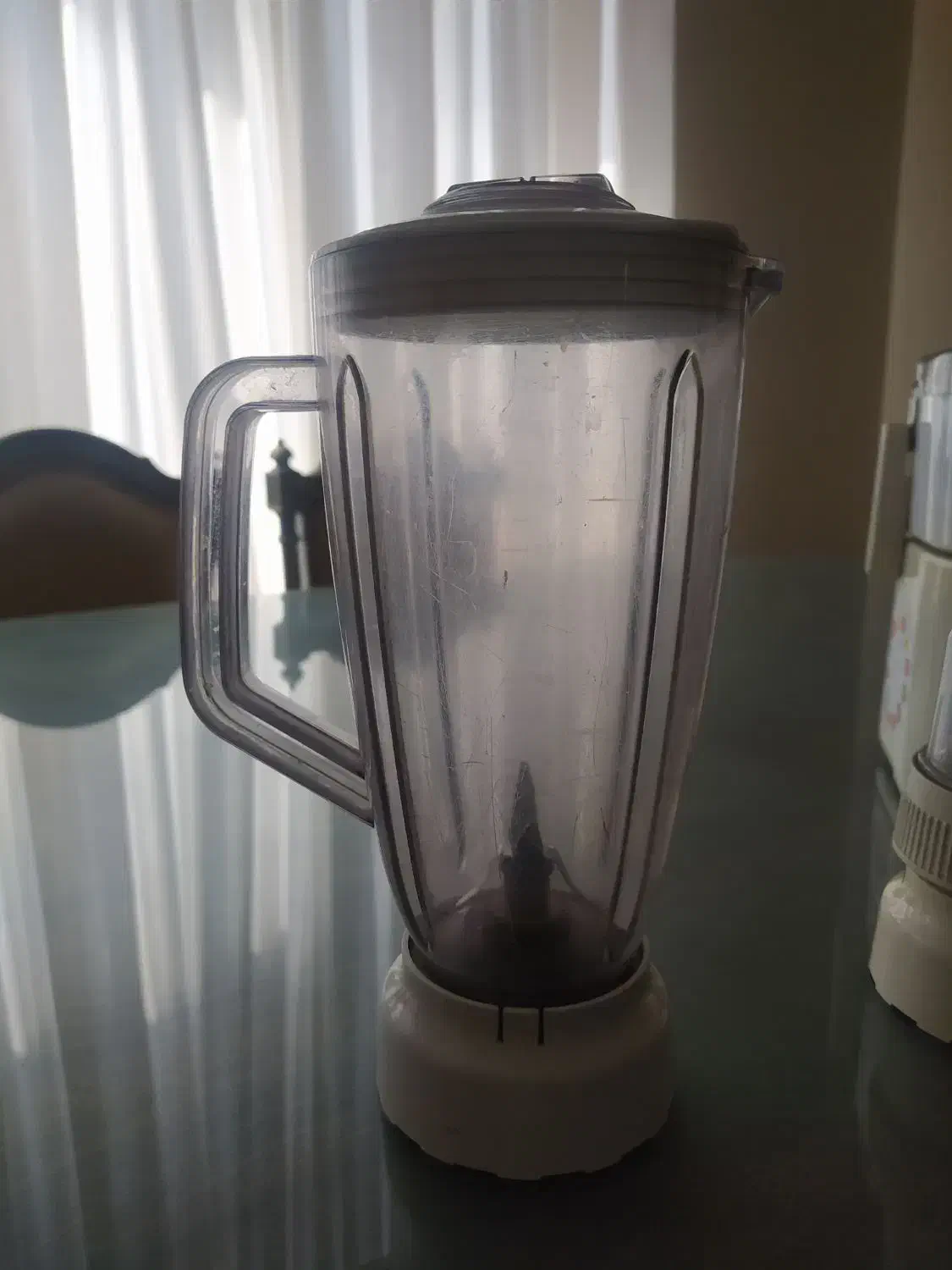 پک لوازم سه کاره آشپزخانه|سایر لوازم برقی|تهران, فرحزاد|دیوار