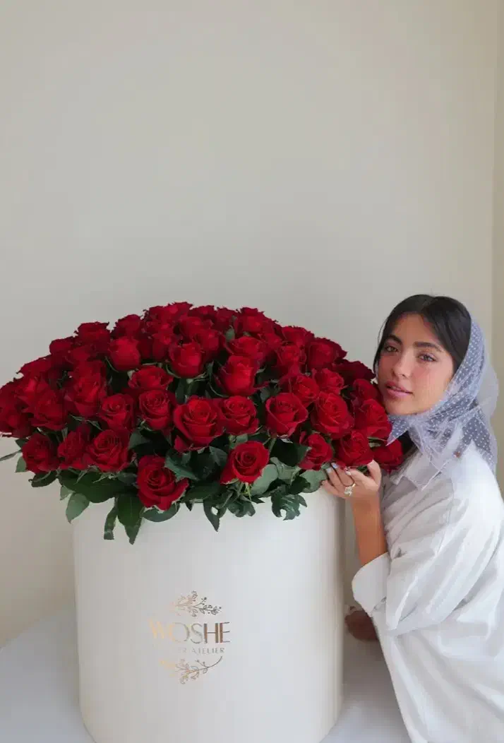 گل های باکسیو دسته گلی|گل مصنوعی|الشتر, |دیوار