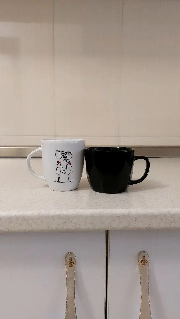 چند مدل ظروف ، قندون اصل فرانسه|ظروف سرو و پذیرایی|زنجان, |دیوار