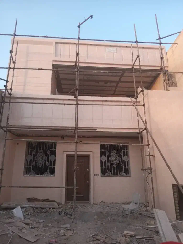 کاشی کاری|استخدام معماری، عمران و ساختمانی|اهواز, شهرک نفت|دیوار