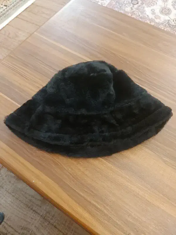 کلاه دخترانه|لباس|سبلان, |دیوار