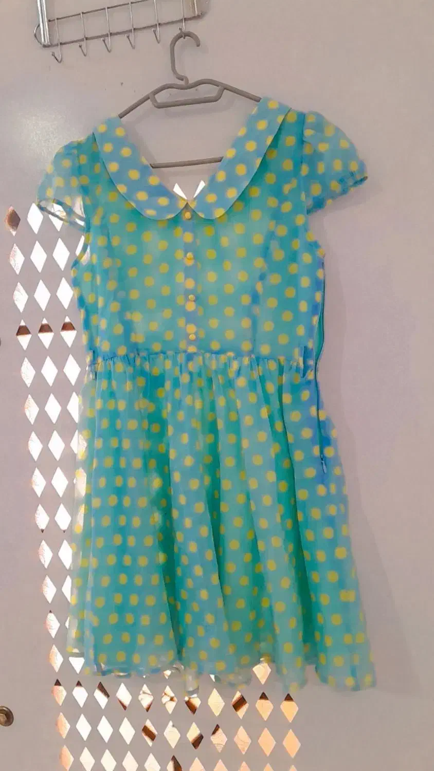 مجلسی دخترانه|لباس|تایباد, |دیوار