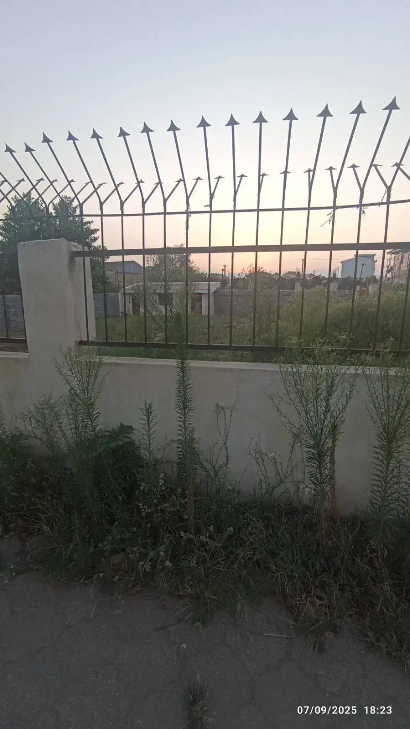 اجاره واحد تجاری 550 متر در بلوار خوش سیرت|اجارهٔ مغازه و غرفه|آستانه اشرفیه, |دیوار