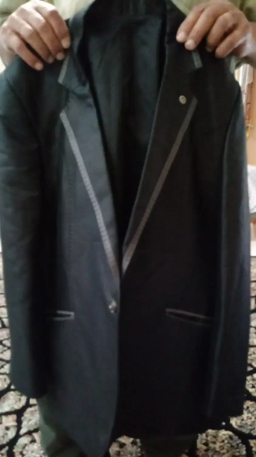 3 عدد کت سایز 48|لباس|رشت, سعدی (تختی)|دیوار