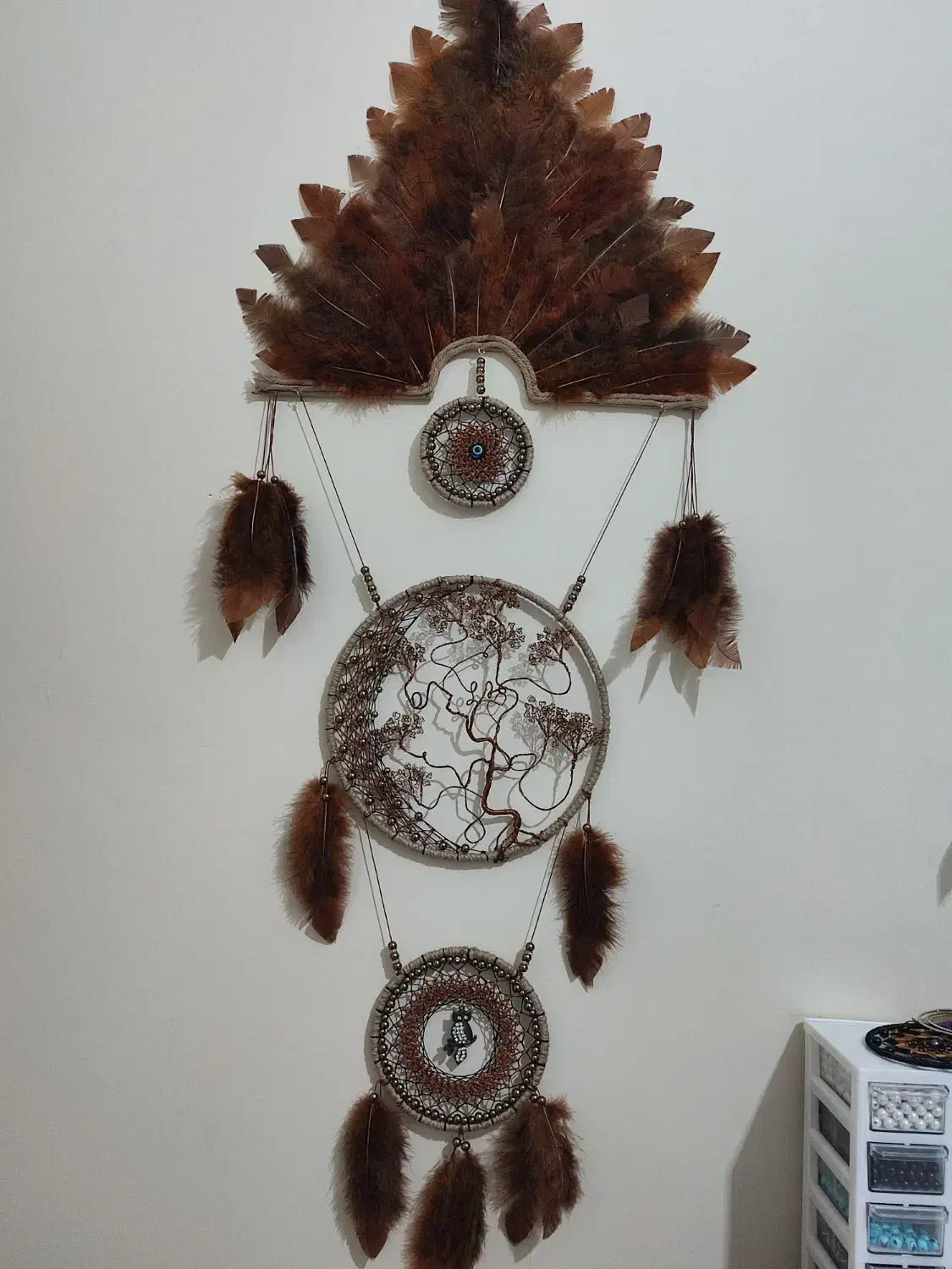 دیوارکوب دریم کچر|صنایع دستی و سایر لوازم تزئینی|تهران, چهارصد دستگاه|دیوار