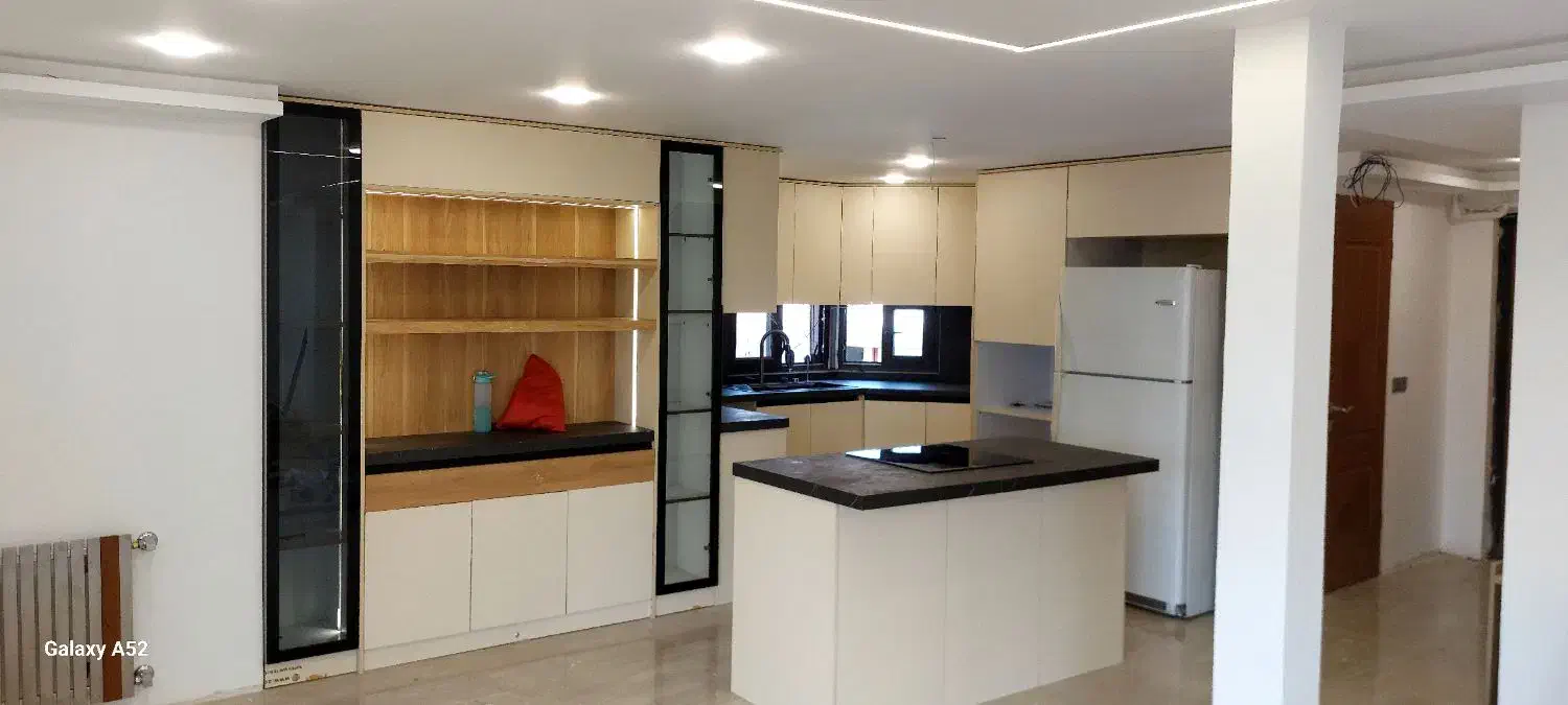 کابینت کمد|خدمات پیشه و مهارت|بندر انزلی, طالب آباد|دیوار