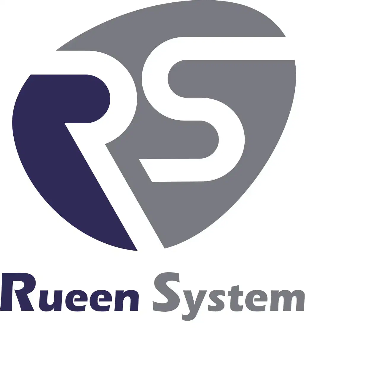 جذب پیمانکار فنی جهت نصب دوربینهای مداربسته|استخدام رایانه و فناوری اطلاعات|مشهد, سعد آباد|دیوار