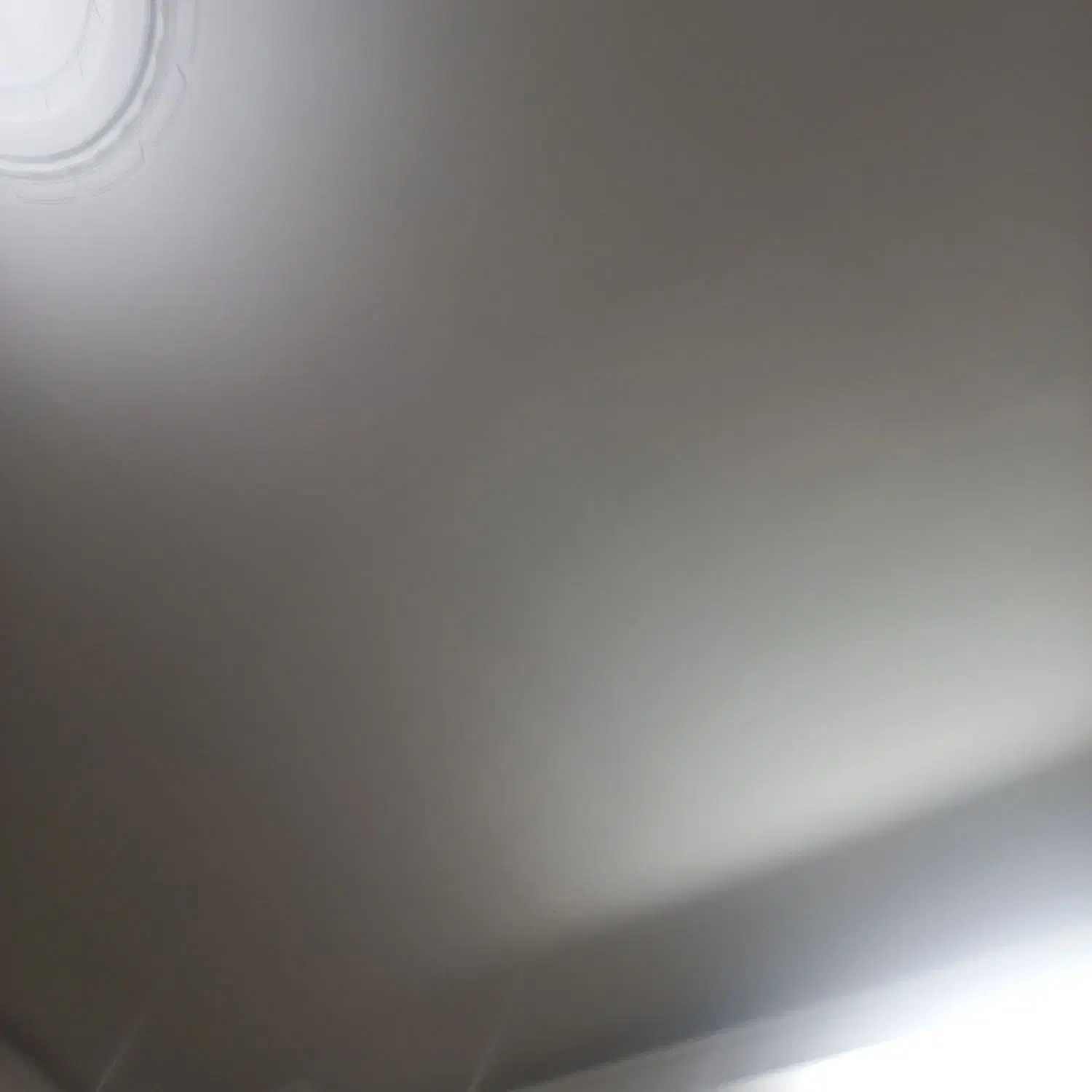 مغازه|فروش مغازه و غرفه|تهران, مولوی|دیوار