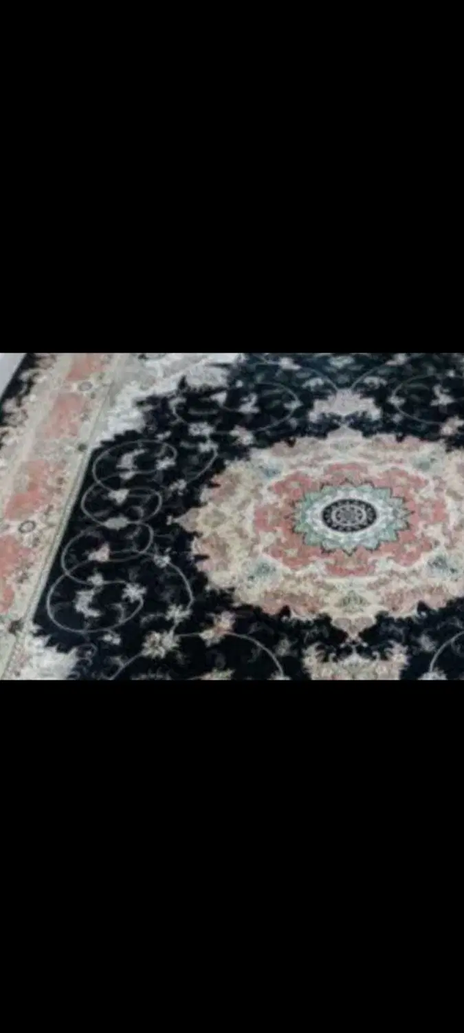 فرش دوازده متری|موکت|الیگودرز, |دیوار