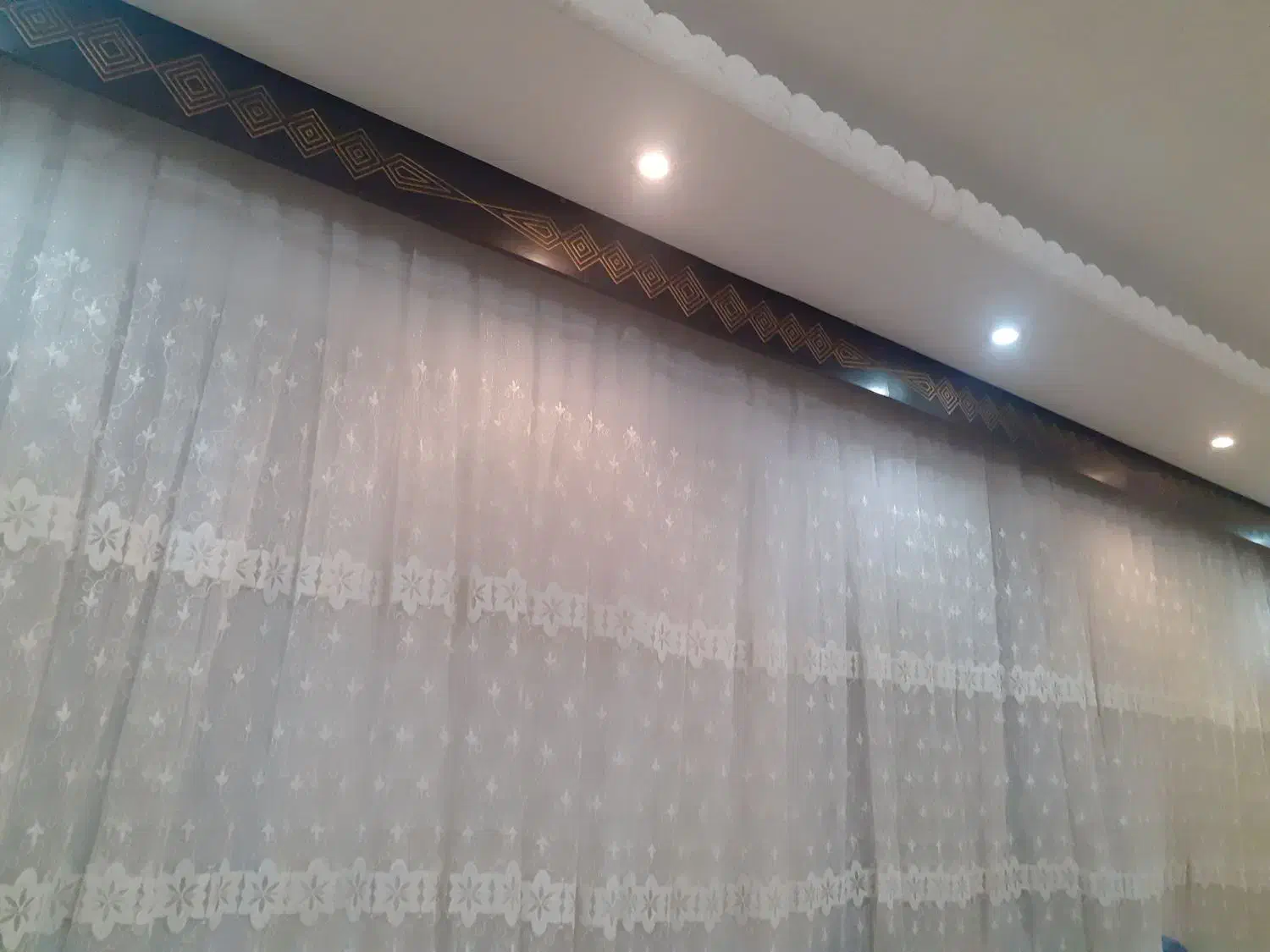 پرده|پرده، رانر، رومیزی|اردبیل, |دیوار