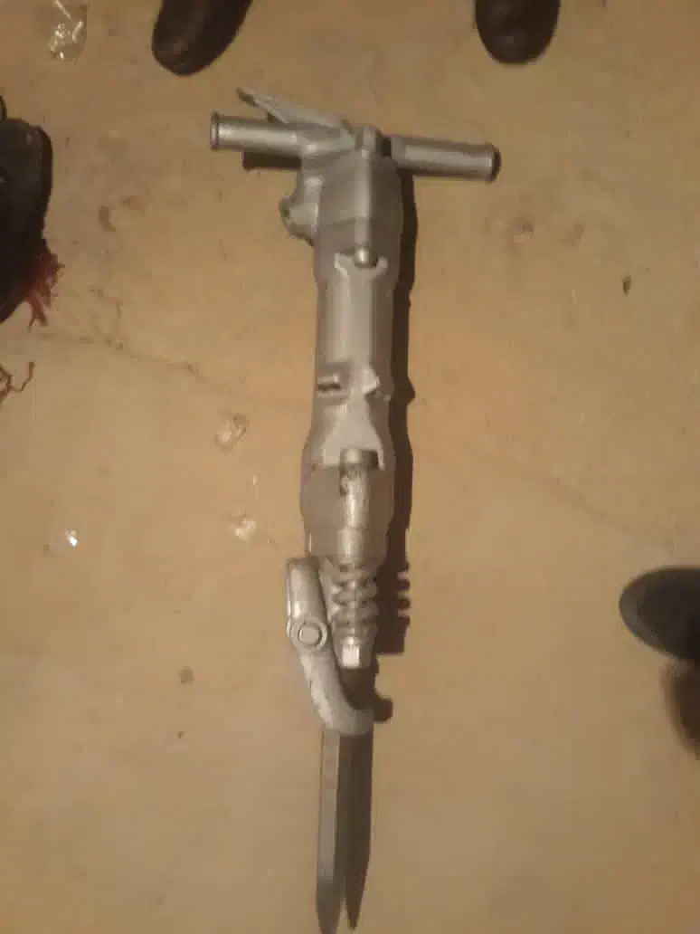 مغنی چاه|خدمات پیشه و مهارت|یاسوج, |دیوار