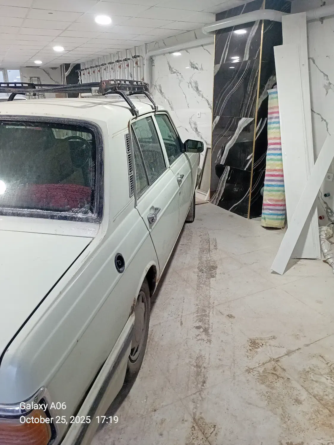 پیکان دوگانه کاربراتور مدل ۷۹|خودرو سواری و وانت|مرند, |دیوار