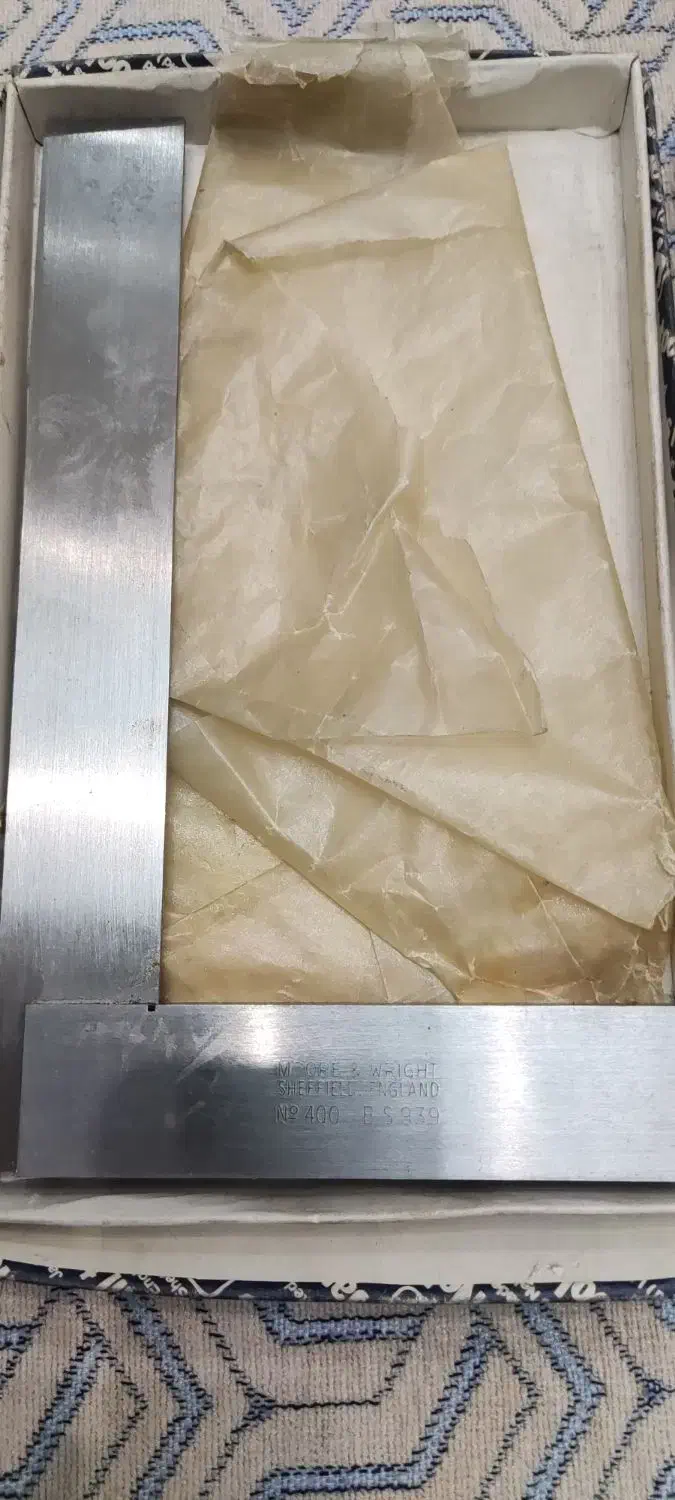 گونیامرکب وگونیاپایه دار|ابزارآلات|تهران, آهنگ|دیوار