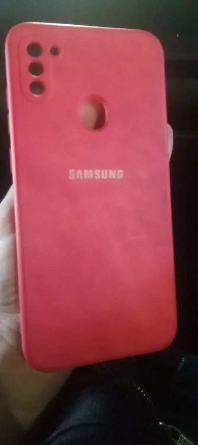 کاور گوشی|لوازم جانبی موبایل و تبلت|تبریز, |دیوار