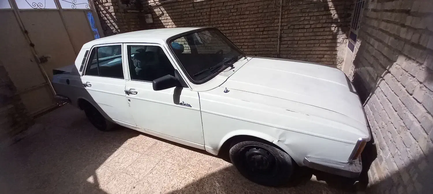 پیکان سواری ۸۲|خودرو سواری و وانت|اهواز, اهواز|دیوار