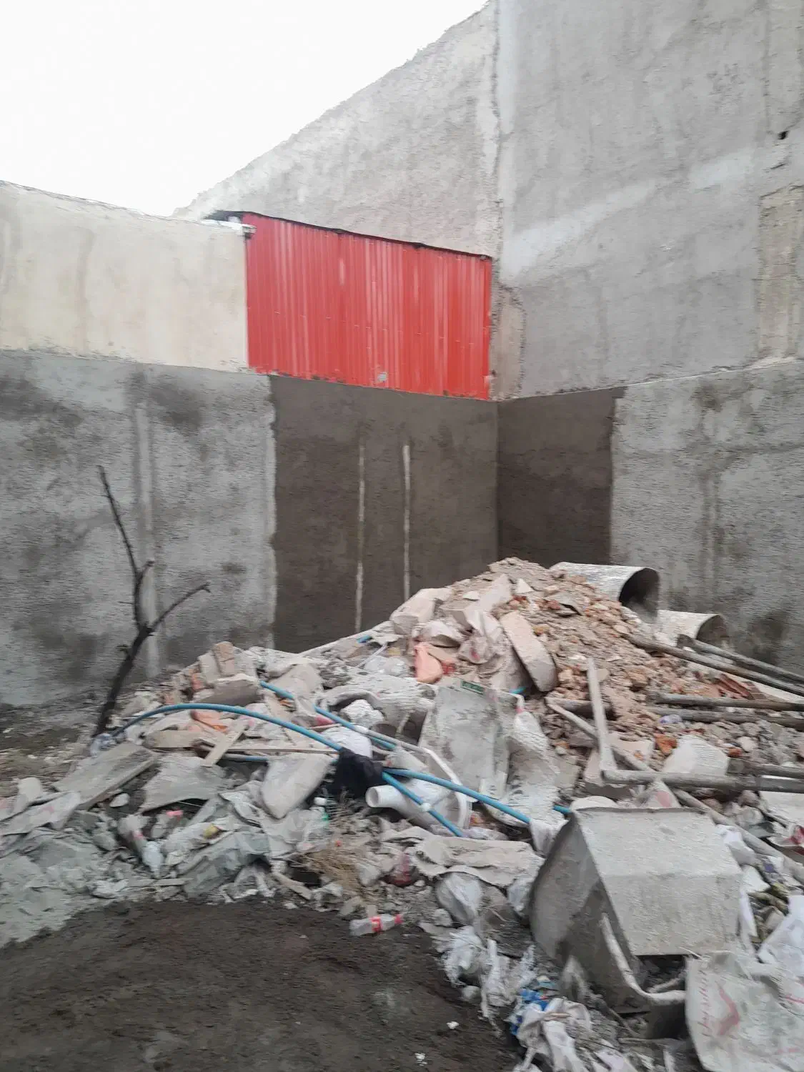 سیمانکاری و بنایی|خدمات پیشه و مهارت|اردبیل, |دیوار