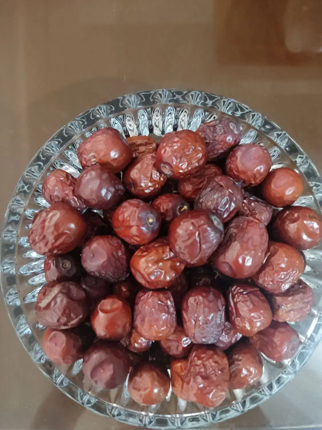 عناب امسالی|خوردنی و آشامیدنی|تربت جام, کلالی|دیوار