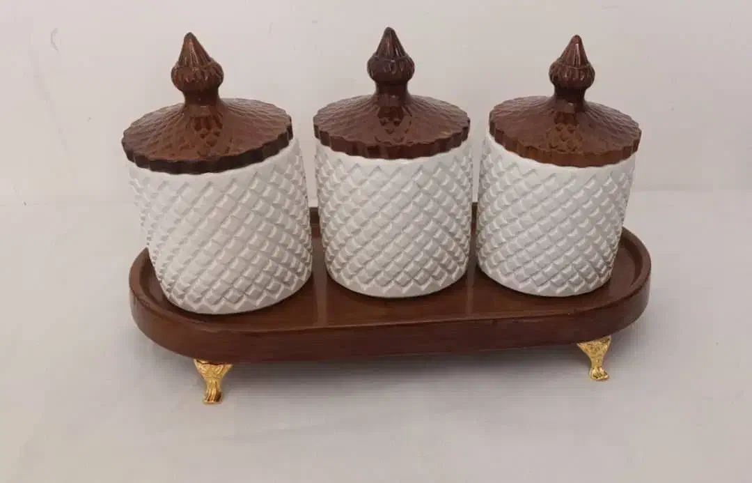 آموزش|خدمات آموزشی|ساری, |دیوار