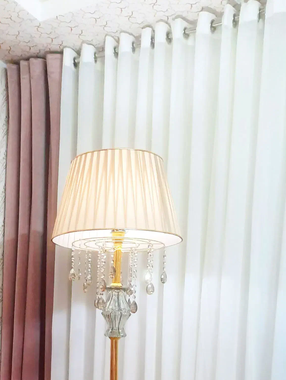 حراجی|حراج|همدان, |دیوار