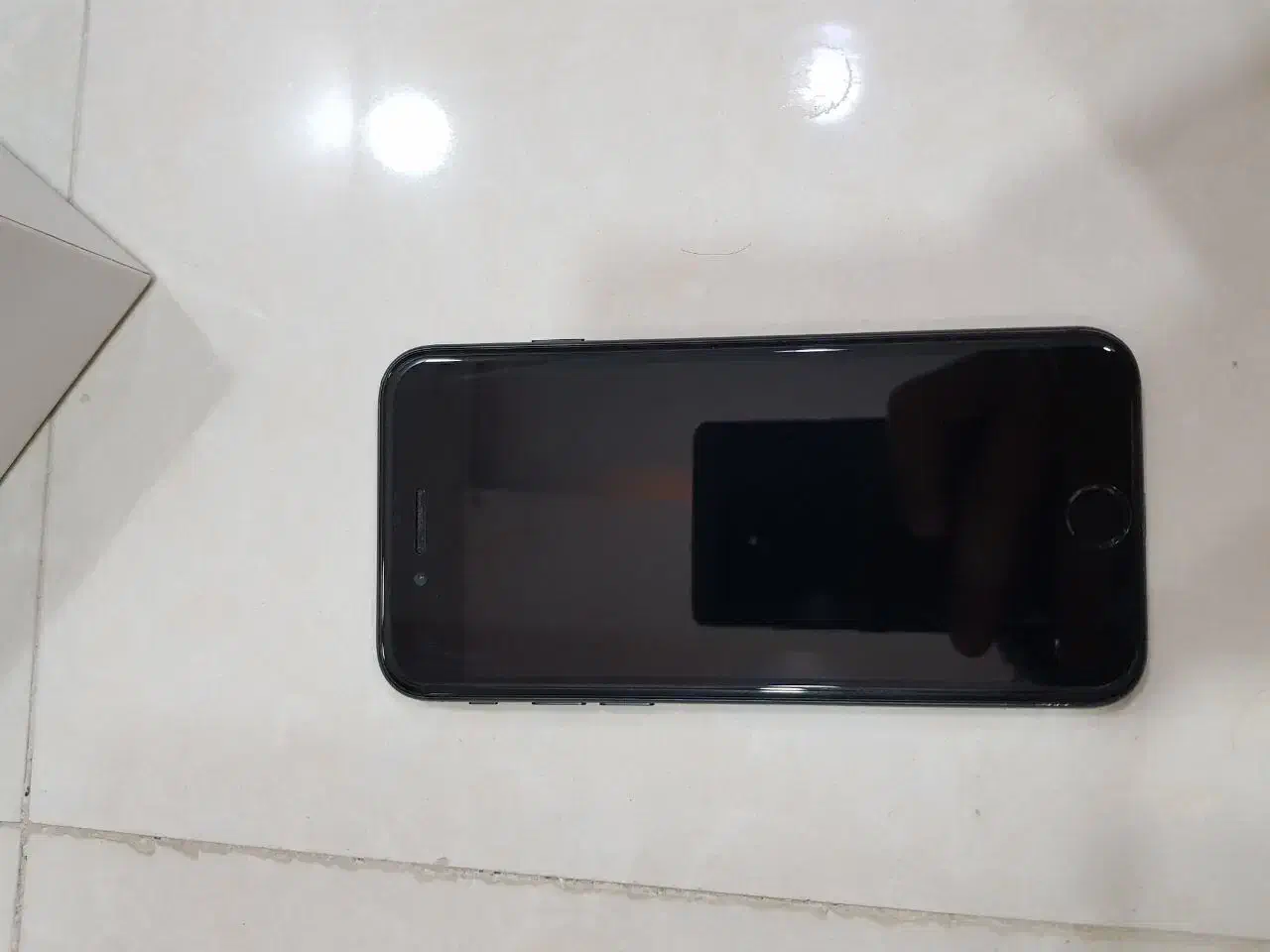 ایفون ۷|موبایل|کرمانشاه, |دیوار