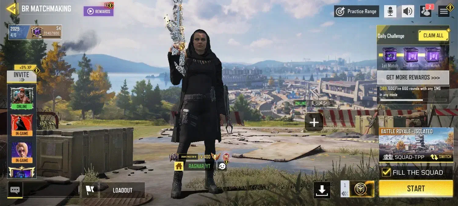 سلام این اکانت برای طاق قابل چنج و ریجن هنده|کنسول، بازی ویدئویی و آنلاین|کرمانشاه, |دیوار