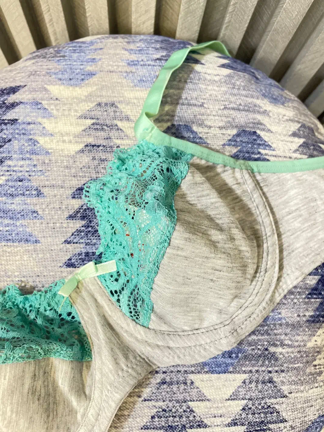 سوتین سوپر نخ|لباس|ابریشم, |دیوار