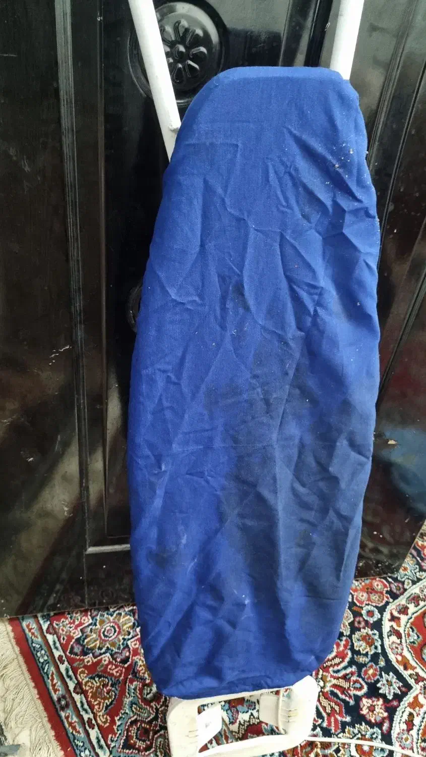 تعدادی وسایل منزل|بوفه، ویترین، کنسول|زابل, |دیوار