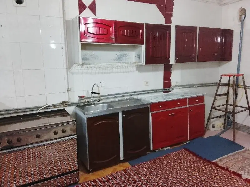 سویت|اجارهٔ کوتاهمدت آپارتمان و سوئیت|الشتر, |دیوار