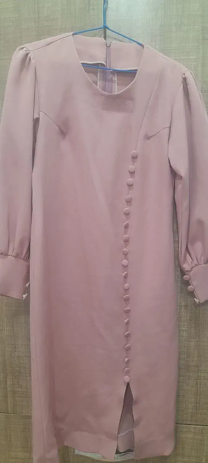 لباس|لباس|جیرفت, |دیوار