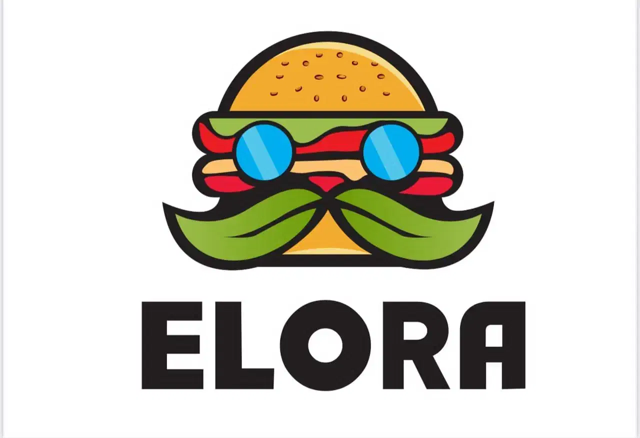 جذب نیرو|استخدام خدمات فروشگاه و رستوران|قم, زنبیل آباد|دیوار