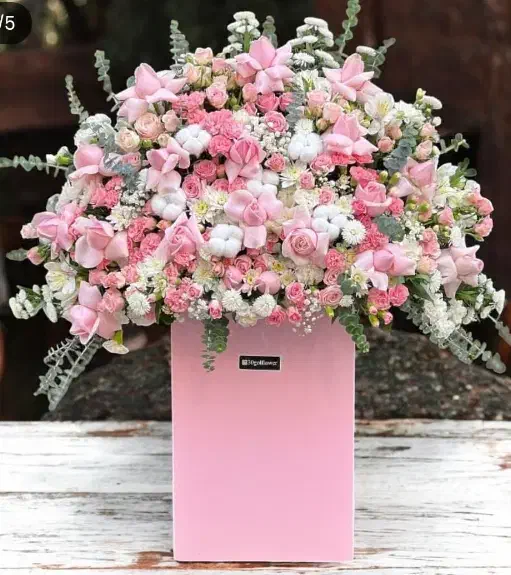 نامزدی و کادویی و هدیه|گل و گیاه طبیعی|رفسنجان, |دیوار