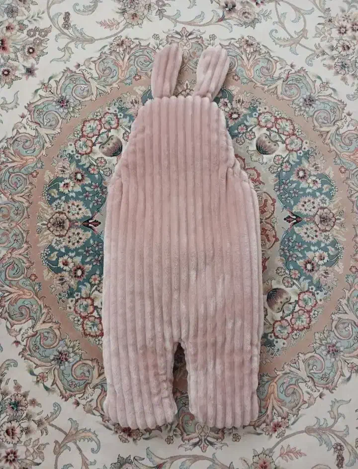 قنداق فرنگی پادار، قنداق سوئیسی|اسباب و اثاث بچه|دماوند, مسکن مهر گیلاوند|دیوار