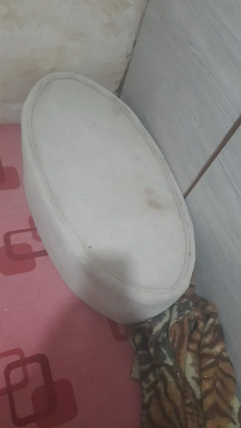 وسایل منزل|حراج|شاهرود, |دیوار