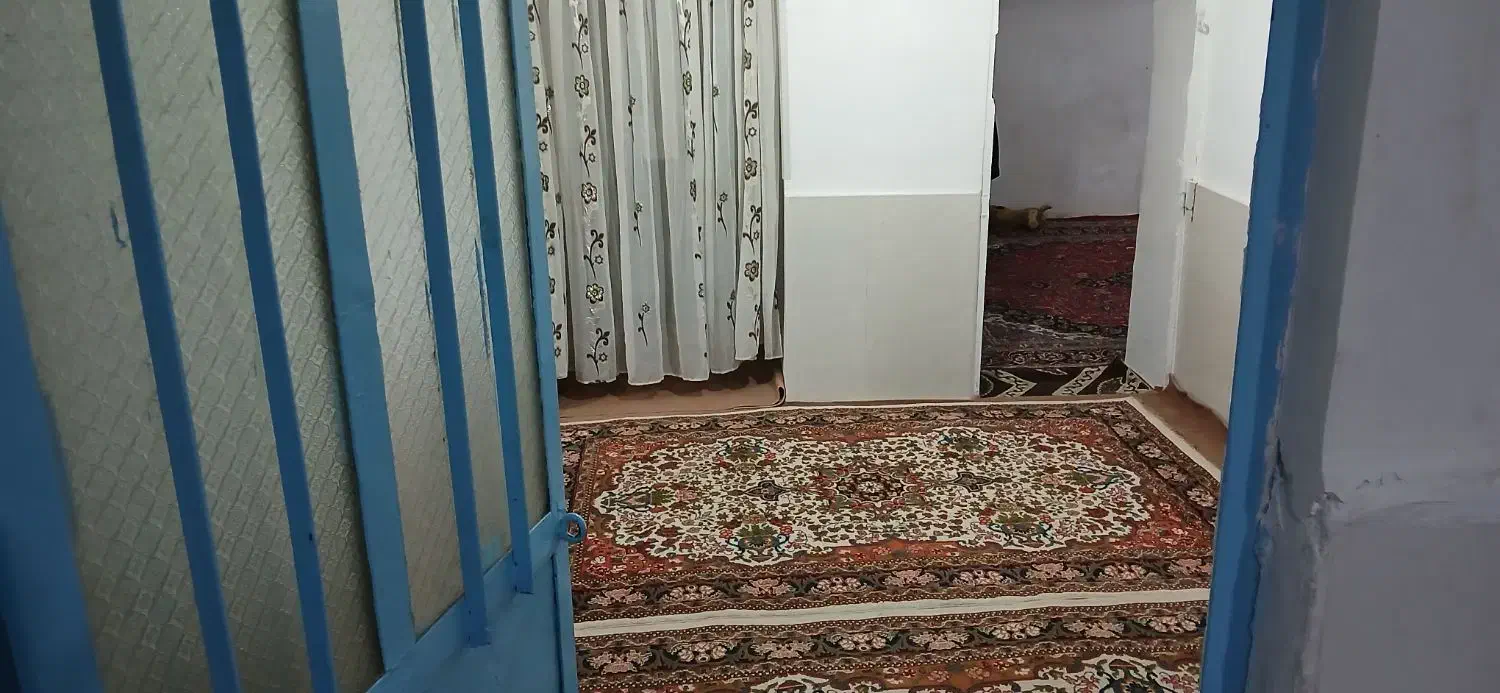 خانه اجاره ای|اجارهٔ خانه و ویلا|سبزوار, جوادیه غربی|دیوار