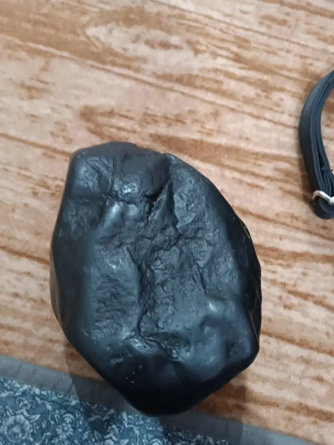 شهاب سنگ|جواهرات|آذرشهر, |دیوار