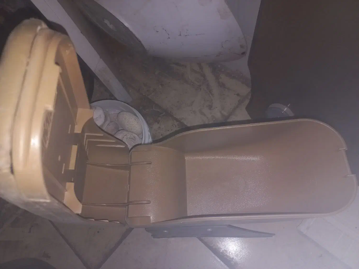 کنسول|کنسول، بازی ویدئویی و آنلاین|خرمدره, |دیوار