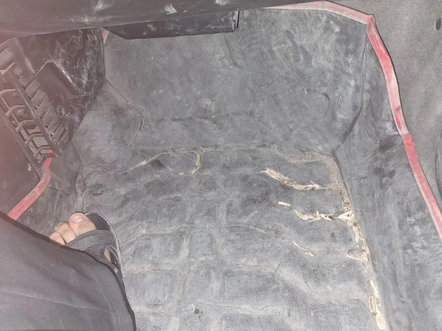 ساینا S|خودرو سواری و وانت|الیگودرز, |دیوار