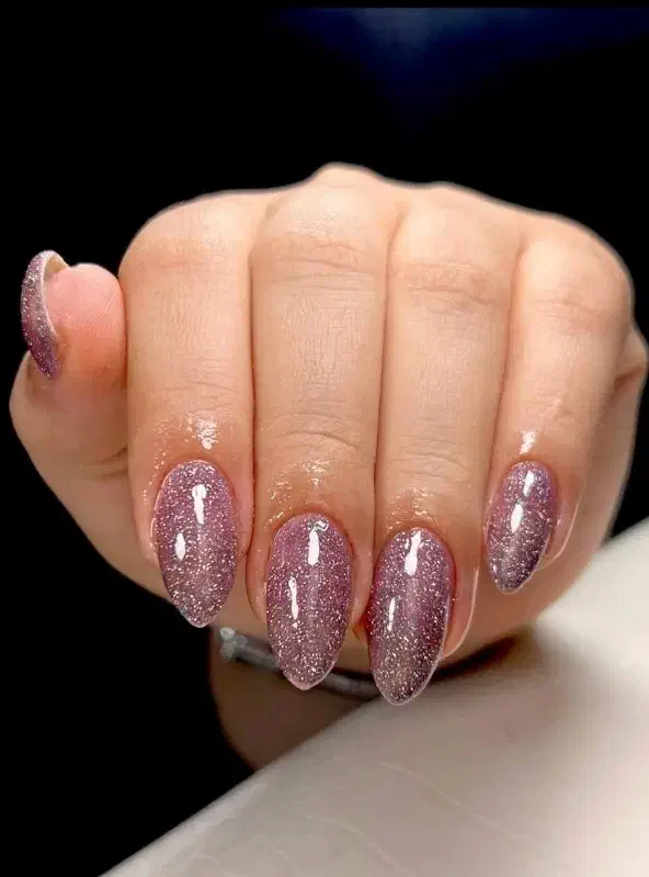 خدمات تخصصی مدل ناخن 190مدل ابرو تاتو صورت 190|خدمات آرایشگری و زیبایی|مشهد, رده|دیوار