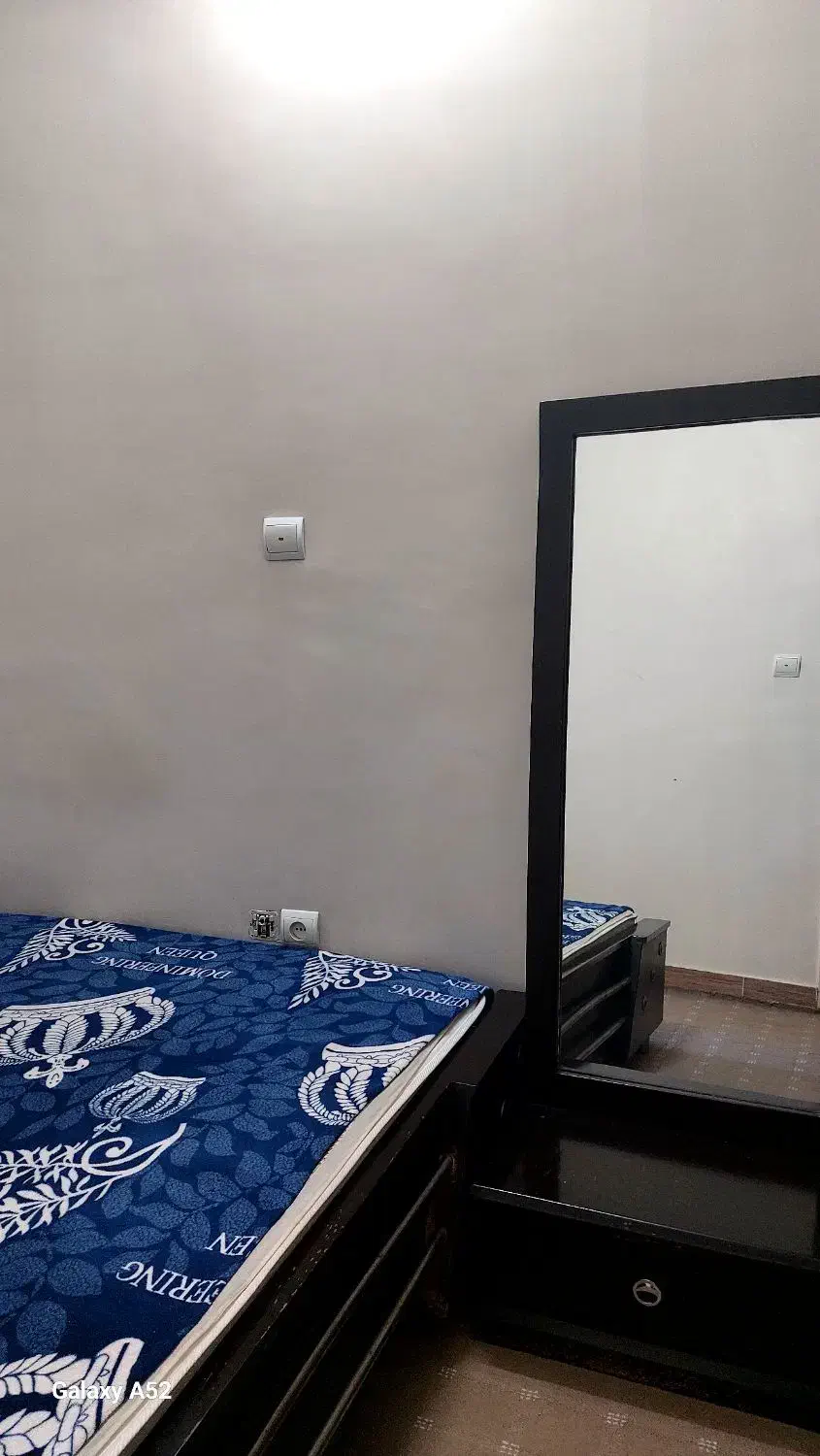 فروش لوازم منزل|حراج|باقرشهر, |دیوار