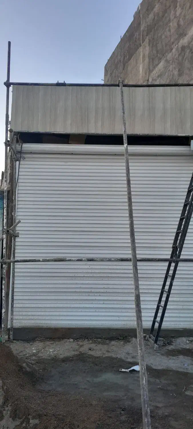 اجاره مغازه ی|اجارهٔ مغازه و غرفه|قوچان, |دیوار