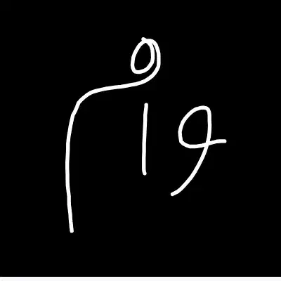 وام  فروشی|فعالیت داوطلبانه|اسفراین, |دیوار