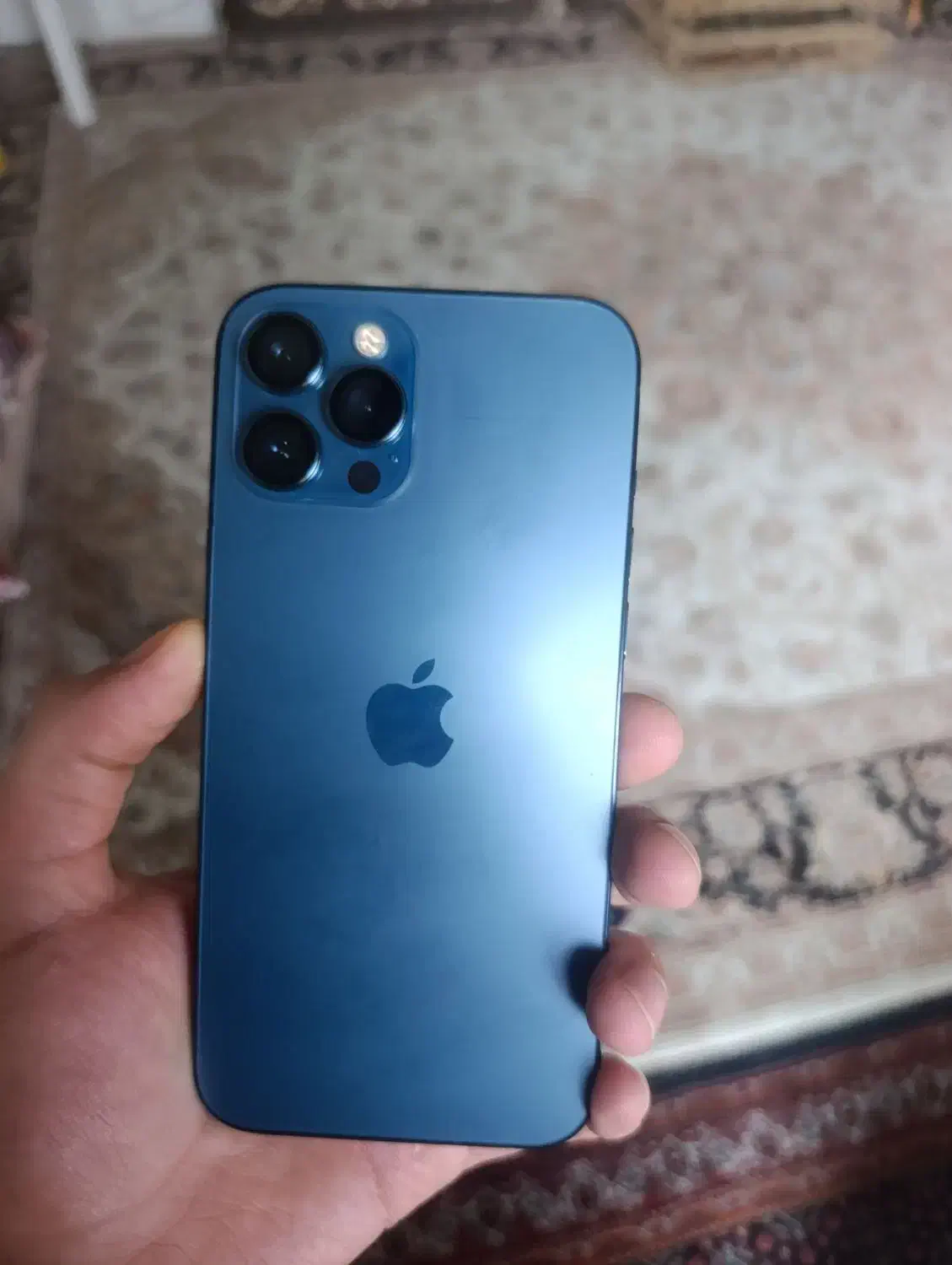 12promax|موبایل|مریوان, |دیوار