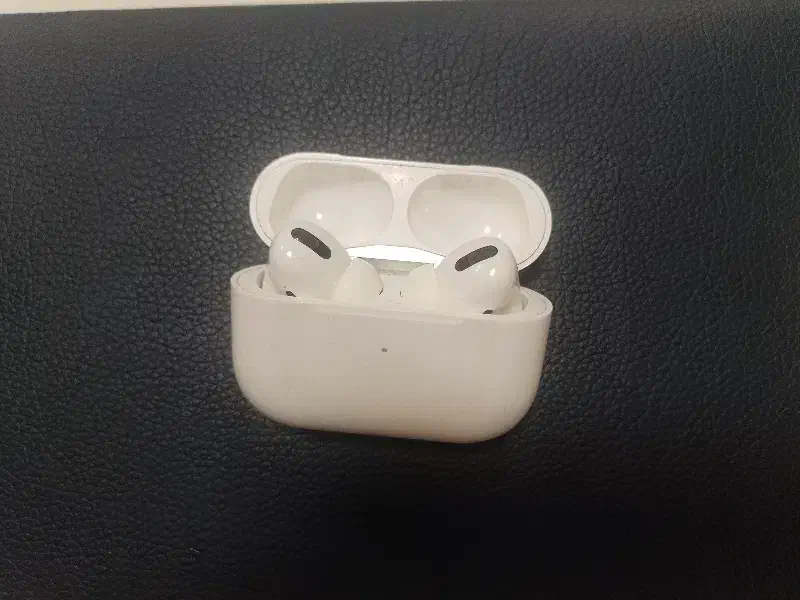 ایرپاد پرو ۱|لوازم جانبی موبایل و تبلت|تهران, سازمان برنامه شمالی|دیوار